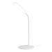 Deltaco Office LED Table Lamp 360 lm Wireless Charging 10 W detail