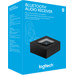 Logitech Bluetooth Audio Adapter 