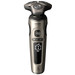 Philips Shaver S9000 Prestige SP9883/36 