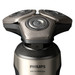 Philips Shaver S9000 Prestige SP9883/36 