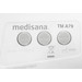 Medisana TM A79 