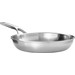 KitchenAid Multiply Frying Pan 24cm Main Image