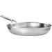 KitchenAid Multiply Frying Pan 28cm Main Image