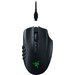 Razer Naga V2 Pro Kabellose Gaming-Maus Main Image