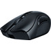 Razer Naga V2 Pro Kabellose Gaming-Maus 