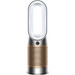 Dyson Purifier Hot + Cool Formaldehyde - HP09 Main Image