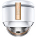 Dyson Purifier Hot + Cool Formaldehyde - HP09 