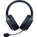 Razer Barracuda X Wireless Gaming-Headset - Schwarz (2022) Main Image