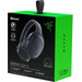 Razer Barracuda X Wireless Gaming-Headset - Schwarz (2022) 