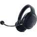 Razer Barracuda X Wireless Gaming-Headset - Schwarz (2022) unten