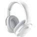 Razer Barracuda X Wireless Gaming-Headset - Mercury White (2022) 