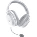 Razer Barracuda X Wireless Gaming-Headset - Mercury White (2022) rechte seite