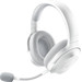 Razer Barracuda X Wireless Gaming-Headset - Mercury White (2022) Main Image