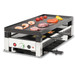 Solis Tischgrill 5-in-1 - 8 Personen Main Image