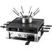 Solis Combi Grill 3-in-1 Main Image