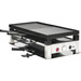 Solis Tischgrill 5-in-1 - 8 Personen 