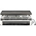 Solis Tischgrill 5-in-1 - 8 Personen 