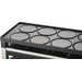 Solis Tischgrill 5-in-1 - 8 Personen 