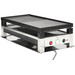 Solis Tischgrill 5-in-1 - 8 Personen 