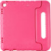 Just in Case Lenovo Tab M10 (3. Generation) Kids Cover Rosé rückseite