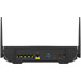 Linksys Hydra Pro Wi-Fi 6E Tri-band Router 