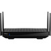 Linksys Hydra Pro Wi-Fi 6E Tri-band Router Main Image