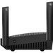 Linksys Hydra Pro Wi-Fi 6E Tri-band Router 