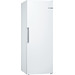 Bosch GSN58AWDV Main Image