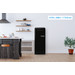 SMEG FAB28LBL5 visuelles Coolblue 1