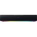 Razer Leviathan V2X PC Gaming Soundbar front