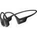 Shokz Openrun Pro Mini Black Main Image