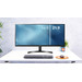 LG 34WN750P-B visuelles Coolblue 1