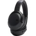 JBL Tour One M2 + JBL Xtreme 3 vorne