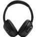 JBL Tour One M2 + JBL Charge 5 Black 