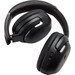 JBL Tour One M2 + JBL Charge 5 Black 