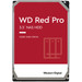 WD Red Pro WD221KFGX 22 TB Main Image