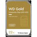 WD Gold WD221KRYZ 22 TB Main Image