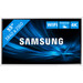 Samsung Flip Pro 55 Zoll Main Image