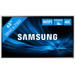 Samsung Flip Pro 65 Zoll Main Image