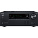 Onkyo TXNR6100 Main Image