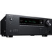 Onkyo TXNR6100 