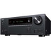 Onkyo TXNR6100 