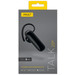 Jabra Talk 25 SE verpackung