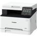 Canon I-SENSYS MF651 CW 