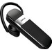 Jabra Talk 15 SE 