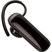 Jabra Talk 25 SE detail