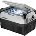 Dometic CFX-50 innen