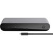 Belkin Thunderbolt 4 Pro Dock 