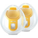 Medela Freestyle Hands-Free 