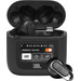 JBL Tour Pro 2 Schwarz Main Image